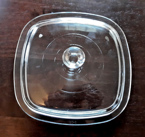 Corning ware glass replacement - corning,